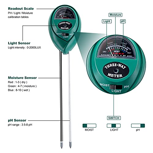 SP Systems 202 4-Gallon 120 PSI Agricultural Series The Piston Backpack Sprayer
