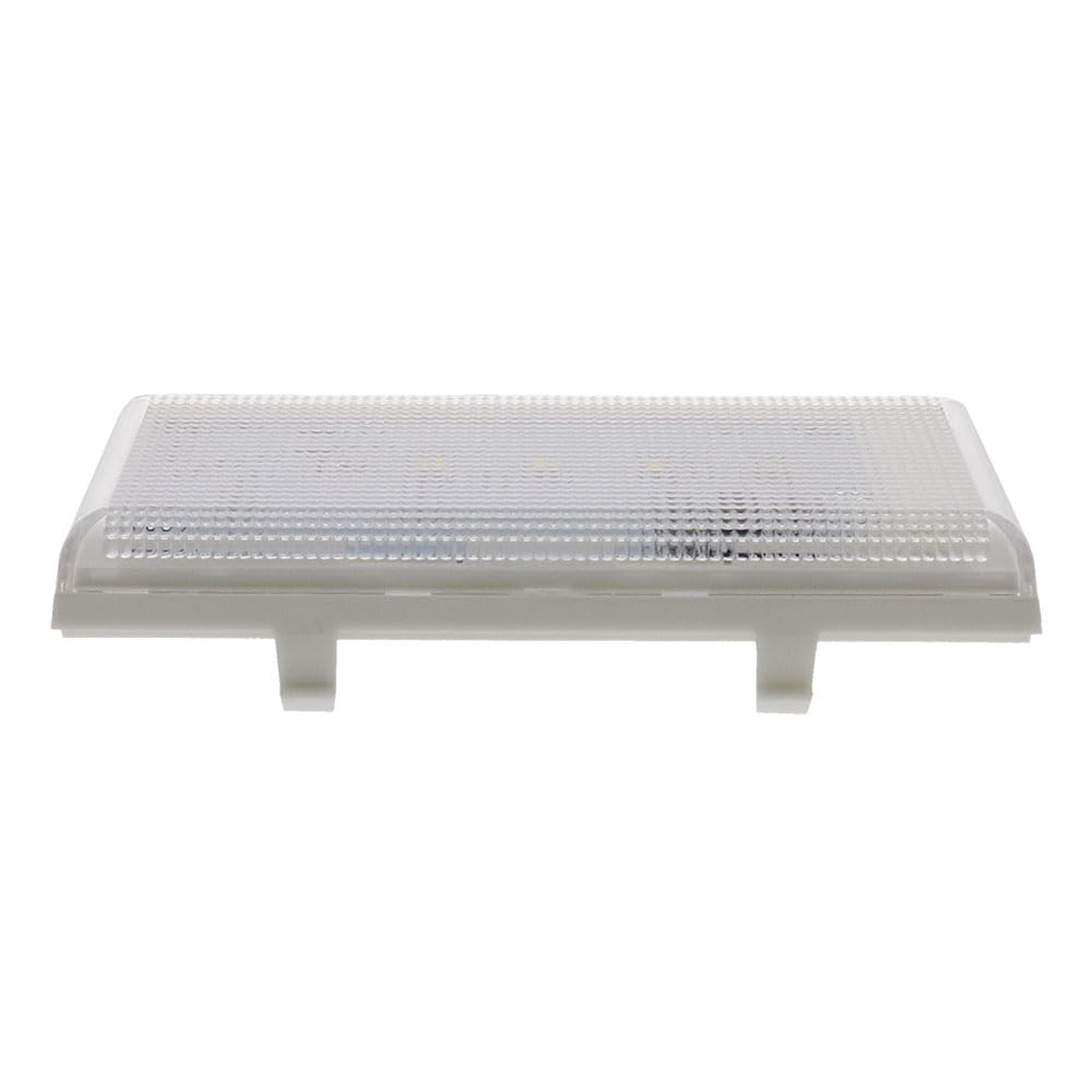 Prysm Refrigerator LED Light Replacaes W10515058 on Fridge.com - View 2