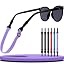 A Glasses Straps
