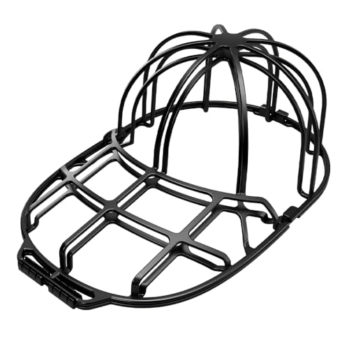  Xq lbg ^h~ Vh~ 싅X @  Xq@ l q @Ŋې􂢉\ [֗ Xq (ubN)