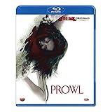  Prowl ( ) [ Französische Import ] (Blu-Ray)