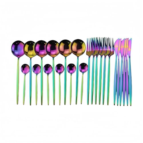 Xv[AtH[NAiCt܂ 24 s[X̃XeXJg[ ZbǵAkfUCŁAH􂢋@Ő􂦂̂ŁAMtgɍœKłB (Jt)