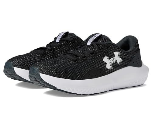 Image of Under Armour Women's Charged Surge 4 Running Shoe