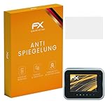 blackmagic design cinema camera (ef mount) Anti-choque: Gran efecto amortiguador gracias a las capas absorbentes de PET integradas. La Protector Película reduce al mínimo el riesgo de rotura de la pantalla.