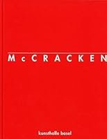 McCracken B005E9OD0A Book Cover