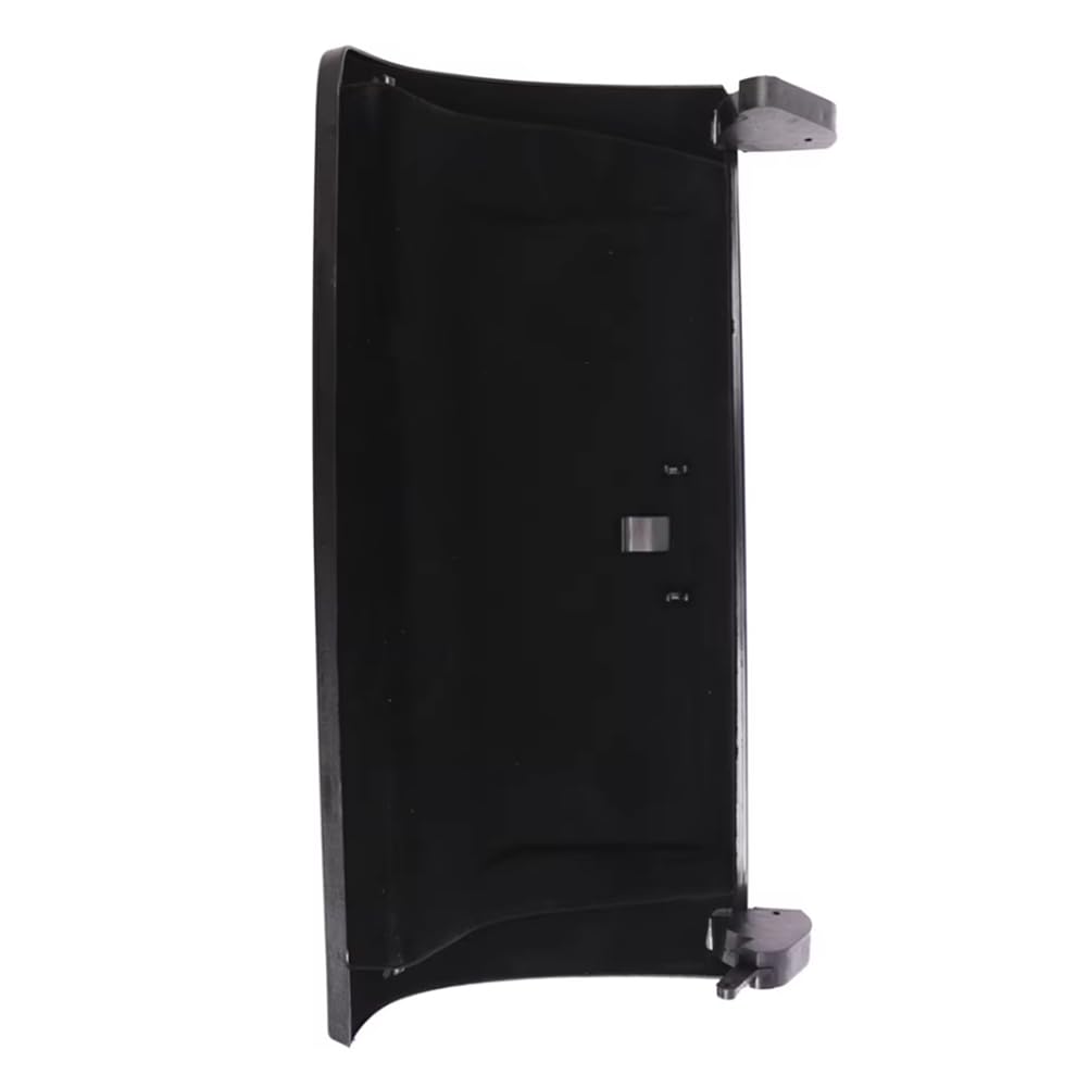 Coperchio del Vano Portaoggetti 8P1857124A per Audi A3 S3 8P 2004 2005 2006 2007 2008 2009 2010 2011 2012