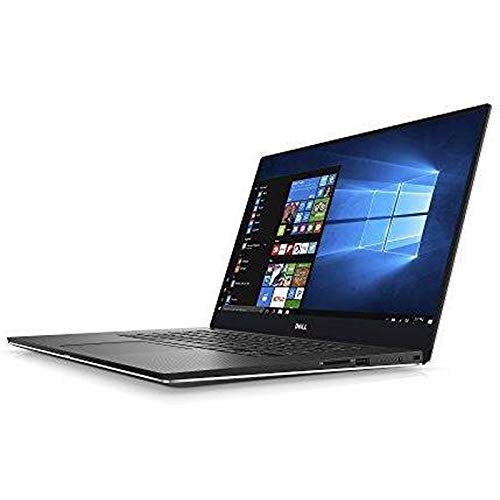 Windowsノート本体 DELL XPS 15 9560 i7-7700HQ 4K GTX1050 4G NEW Dell XPS 15 15.6