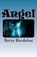 Angel 1548008656 Book Cover