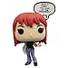 Funko - Spider-Man - Mary Jane Watson Pop! Vinyl Figure - EE Exclusive