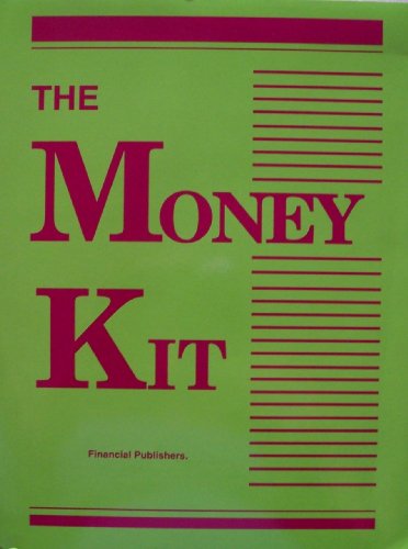 The Money Kit B000M9HGMY Book Cover