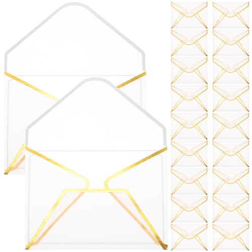 VILLFUL 20 ŃGKgȕ ҏpJ[h ȃrWlXΉ ŏv 蕨⌋ p[eB[ LO