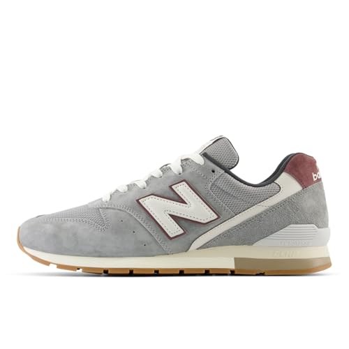 Image of New Balance Men 996 Tennis