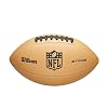 WILSON NFL Stride Footballs