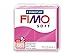 Produktbild Staedtler Fimo soft himbeere, 57g