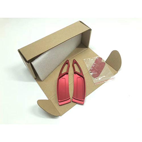 WZJFZPL, per Peugeot 508 5008 308 3008 208 2008 GT...