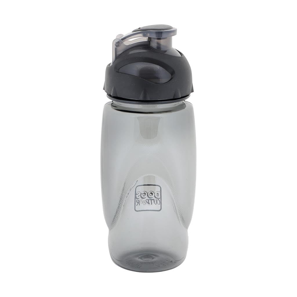 BiggDesign Biggdesgn Dogs Outdoor Sportif Matara 500 Ml