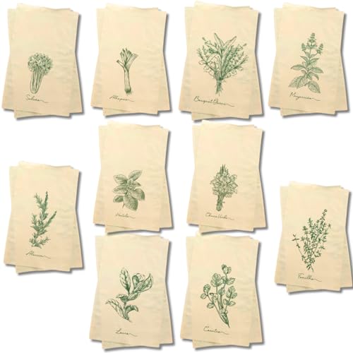 Kit Pano de Prato Zaabe Semaninha