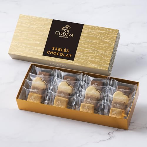 �S�f�B�o�iGODIVA�j�T�u���V���R���i16���j�Ă��َq�i���َq �X�C�[�c �M�t�g �v���[���g�j