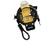 Stahlex 003800
