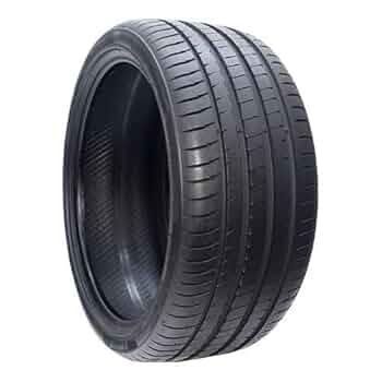 245/35ZR21　サマータイヤ　1本 Amazon.co.jp: 245/35R21 96W XL 21インチ ヨコハマ エービット