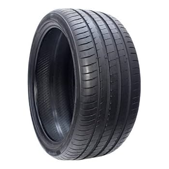 h245/35/R21 ZEETEX HP5000max ２本　③ 1 New Zeetex Hp5000 Max - 245/35r21 Tires 2453521 245 35 21
