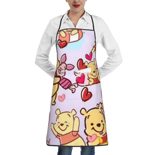 [Mineye] ܂̃v[ Gv h ۈm Y H^ JtFGv p fB[X Ɨp ɂ |Pbgt El 􂦂 Aj ObY LN^[