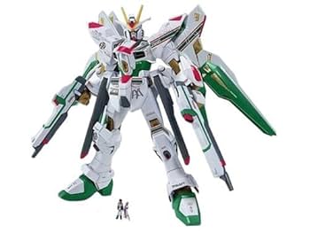 フリーダム　lr 4枚セット 楽天市場】フリーダムガンダム（トレーディングカード