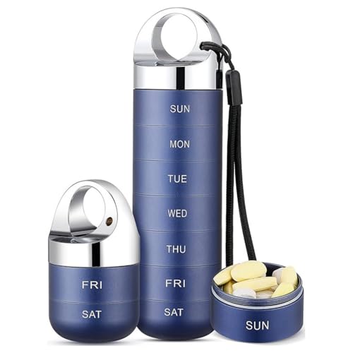 FYDN �s���{�b�N�X �E�B�[�N���[�s���{�b�N�X �ƒ�p���[�{�b�N�X ���S�h�� ������ �ϋv�� �h�K ���^�y�� �s�� �r�^�~�� �J�v�Z�� ���� �T�v�������g ���s �L�����v �ƒ�ɍœK (�_�[�N�u���[,�傫��)