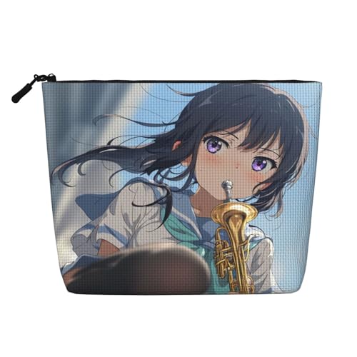 σ|[` I[tHjA  RX|[` K CN|[` lp e y z RCP[X 킢  σobO [ RpNg [ ʗp sObY o s p v[g jp