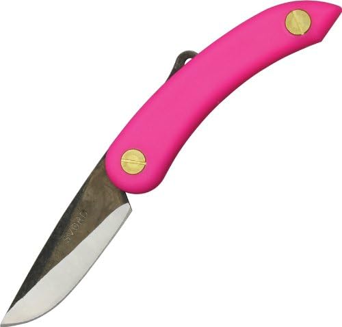 Svordfixed Blade,Hunting Knife,Outdoor,Camping