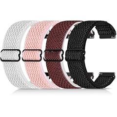 Black+WineRed+Pink+White