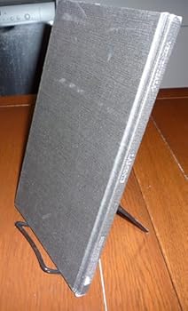 Hardcover Laments Book
