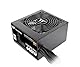 Thermaltake Hamburg 650W Netzteil | ATX 3.1 | German Series