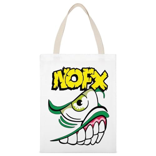 [REARBYMX] g[gobO NOFX m[GtGbNX LoXobO  񂰑 Y fB[X e 킢 o| ʋ