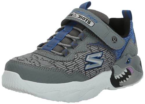 Image of Skechers Boys' Skech Tracks Sneaker