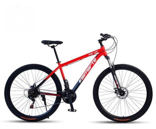 29インチ 自転車」の人気商品一覧 | 安い商品を通販サイトから