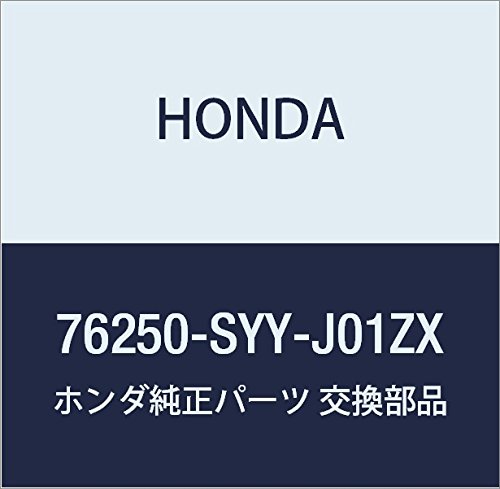 Amazon | HONDA (ホンダ) 純正部品 ミラーASSY. L.ドアー *NH797M