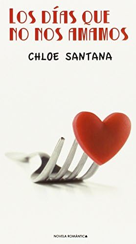 Los Dias Que Nos Amamos