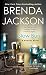 Slow Burn: A Madaris Novel (Madaris Family Novels)