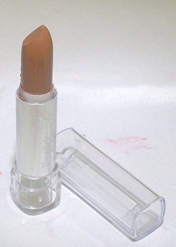 NICKA K LIPSTICK WITH VITAMIN E NATURAL #934