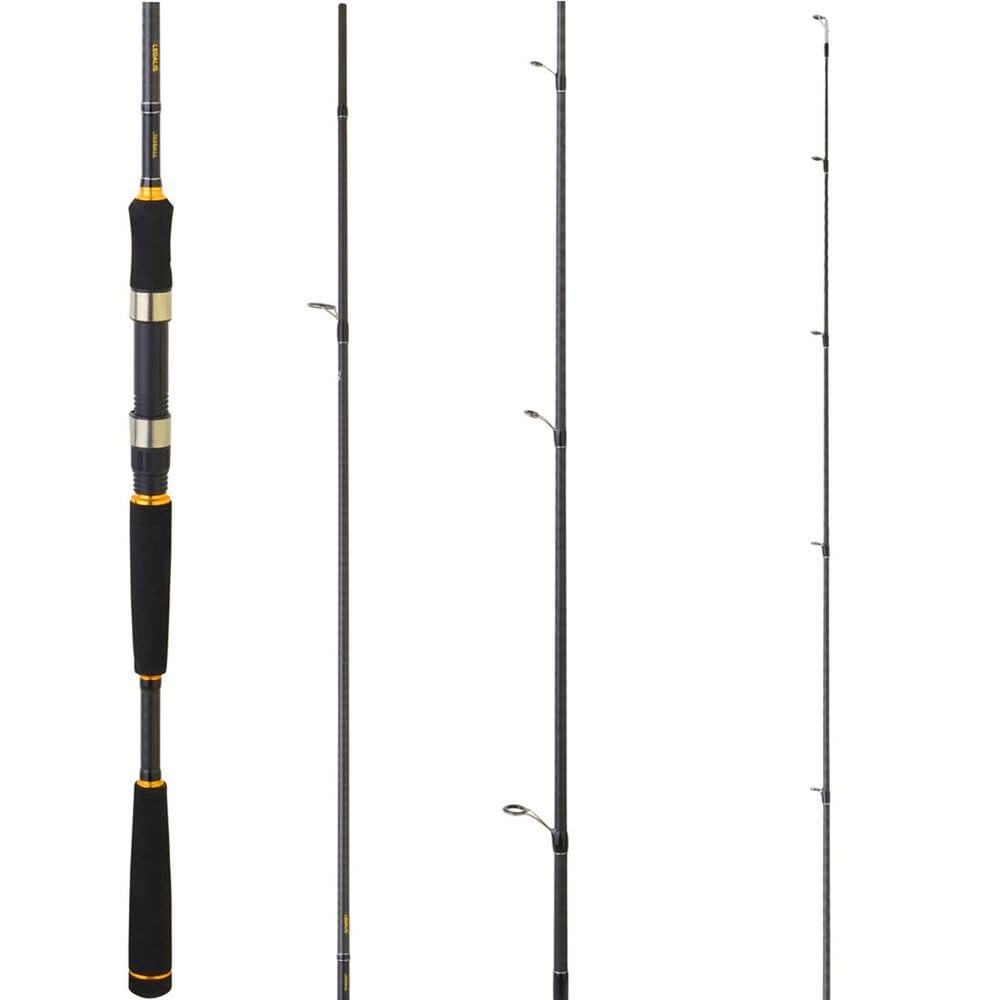 Daiwa