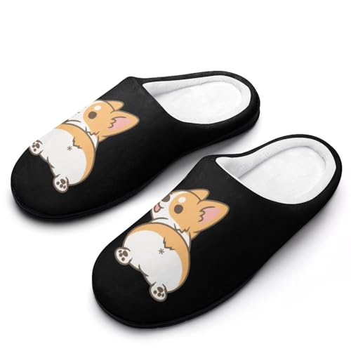 [STEBVI] Xbp  ʔ R[M[ n[g  [V[Y  nEXXbp  Y fB[X  ~ g 􂦂 qp p jp v[g