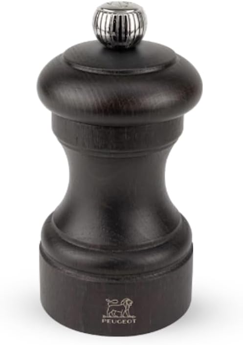 PEUGEOT - Pepper Mill Bistro 10 cm