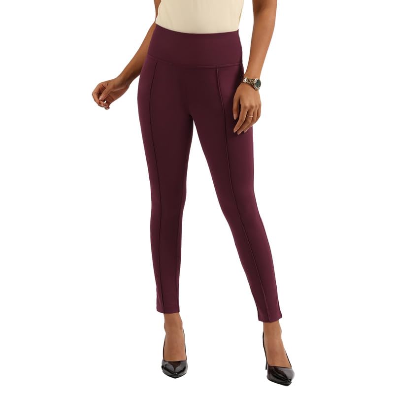 BlissClub Women Pants