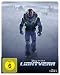 Produktbild Lightyear - Special Edition - Steelbook [Blu-ray]