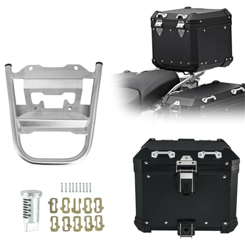 oCNp[{bNX oCNANZT[ gbvP[XbN X[cP[X QbW{bNX e[uPbg Xg[WgN F800GS F700GS 2009-2017(Black)