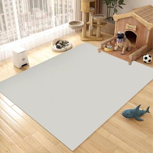 Qztuoryybg}bg ybgpJ[ybg t[OJ[ybg n Ȃ Rɂ ݑϐ L ݒuȒP h @ 唻TCY  V VL ybgtFXET[NEP[Wp 􂦂 (100*120cm,CgO[)