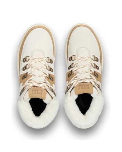 Bottines Roxy Alyah - vue 9