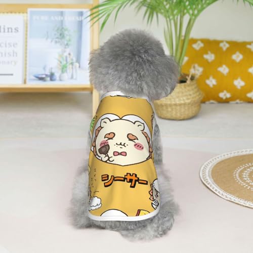 ���̕� �������� �V�[�T�[ �^���N�g�b�vT�V���c �y�b�g�� �y�b�g�E�F�A �t�ĕ� �h�b�O�E�F�A ������� ���킢�� �y�� �ʋC�� �L�k�� ���E�ȒP ���Ă��~�� �X�|�[�c�� �����^�� �o�|���p ���U�� �L�O�B�e �v���[���g