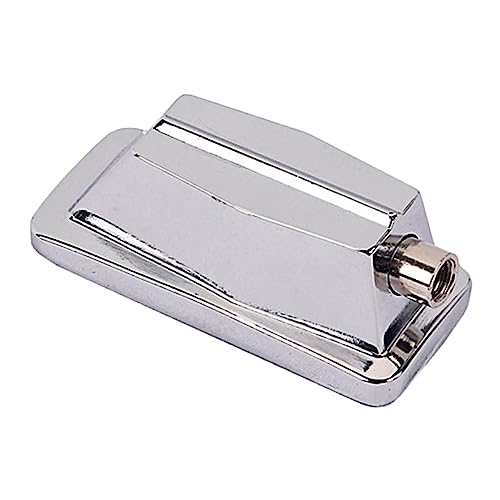 Vaguelly 5^ XlAhOp[c WYhp ϋv̂鑮 tBbgQ ŊyCANZT[